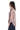 0242c9d672ffb3d12ab7a440e12001ea5a04d9ee