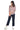 1f22759011a08bbcdf7cb327a512f975a987b6c8