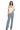 314111ad43e92acc8ec88df6739a95d57ddb27be
