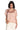 51f0fa35dda163d793b48dcdc9cbdf0a86daa0ab
