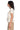 b182988b8098be16a11bda961d98f38003b195e9