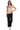 f677175a4aa837e18dbbb5bffe1fff8ec4ecdb72
