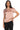 0aec8405eee1c1e0922f6cecf97a54cd12142064