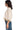 fa78b5a5d877a9235da793b31efdff3df380b0b4