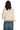 6ec1656ac3e69ae8adee9a4af48ec9193b9ed1f7