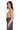 d7452bfe0e45081afe93d3ec87d8068fcc5ab422