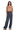 87770c00aa07dee164a8d4053e67f142e591ed3d