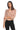 d9eb2c6507ef53e49db029d96d9c8c5f3dce0587