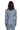 c324d19b42a0eab120b06b11d4629a6b57b1fc5b