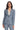 beca2d794817e1289b1a935adf0bc1c72794c526