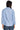 acd3655ba490d89dfddf0b563affbc328e232f9a
