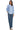 96d41716afbd4cf7c0a9f18455118dfa101b66f3