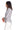 0d1445cc7f34ce8e57c4c790c854ffa2152095b9