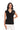 d2615ac7a369c4ce61afd6a9d19dffc1d667700a