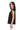 9a0dfa0bc50c959d4a7f7e8ab4010941afe0412b