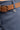 3e0db773cecb37496c47b904384ddd18eede4dd2