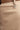 4f996aba6947fba47e61648dc36ef71eee3fee5e