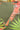 82a1766340b526393ebb6e6368c61177e1502a5c