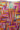 9e468419ad55b244dfcaccfd3aa664d91642794f