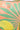 e93862363e76f78feb44ad9812b437e5a550c45b