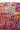 1c7a44dc5bfd8f65c6b58232e92d250b53fd281d