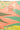 6e2c6f916acd8eb189dd7f576216e255a985e701