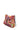 b7b6361de54eee87695eda13e7f7cf46951f1456