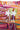 390e59458d682d189b469cad18092fa295f44ce1