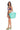840db1fc0512261583c1706b2ede16565f082b5a