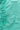 bb237125747ac0d026e1da2408f8ca3d3a07ee37