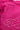 a2de9edb848f7939c104ef2b6094244abeef1760