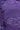 8437183778efe787664103f59cc6e73d8c977b39