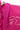 8cd63d73f1e3f350d2a31b5ab97082cbdd44ee47