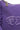 9a363573dc31371148b1d33d00ed393a2a3e26ab
