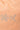 13681df4c4d755b67e6b593d5dd8fc6a2393e7ca