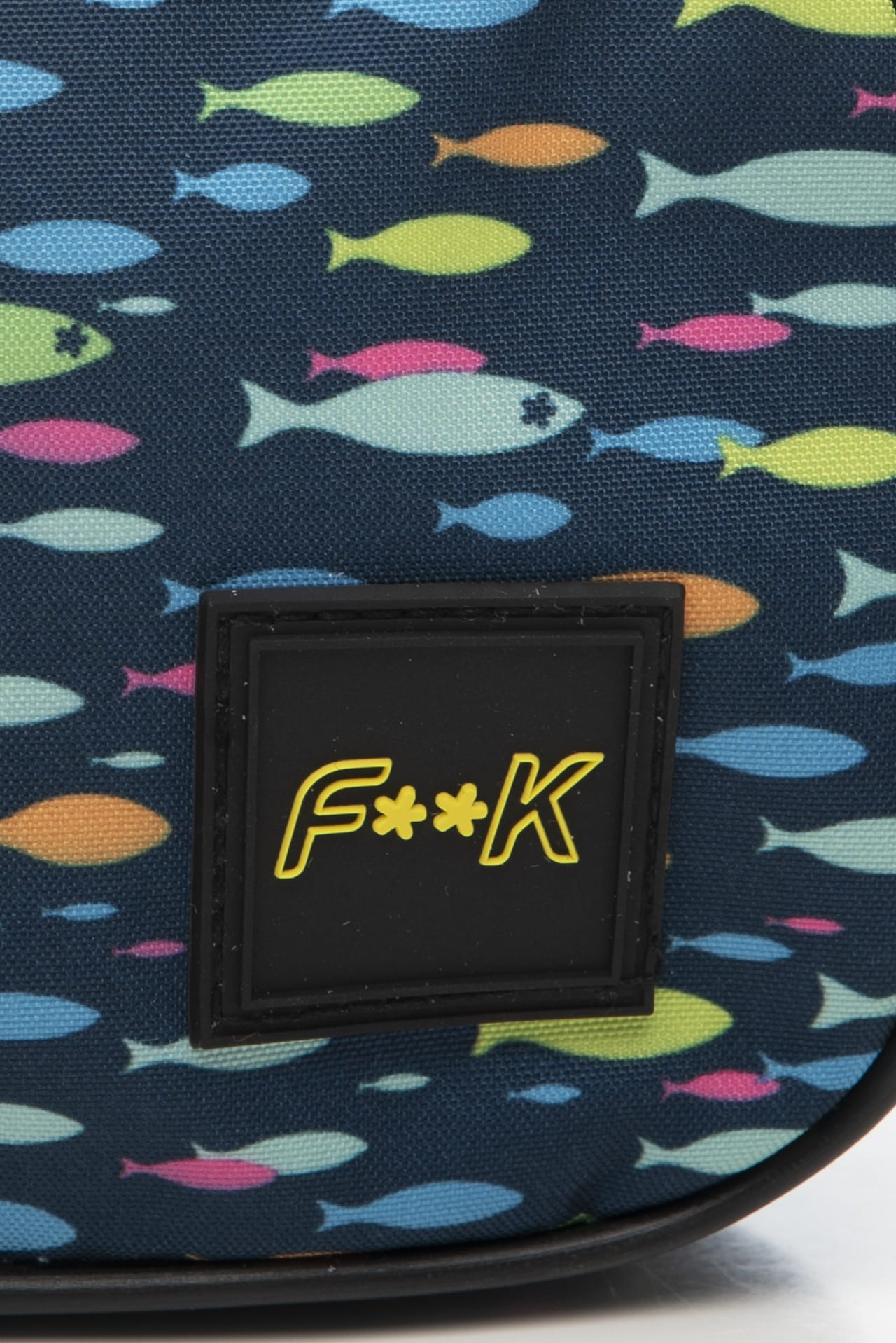 a38fa36390991f1095bbb25719ddcef47e6d799f