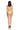 b2c3766f9f1c34f32e28b48b6ca8a5dbad177292