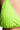 90b3d65b0451001a1ee30000e965836017409c14