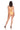 930d8eb076821d49738db91ed14a2276f2153ed3