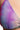 df3c0f1f9abe6acb25fafeb3fa661263fdf1e3e5