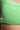 0cb958587536fa7c64c09eb4026fd655187e8df4