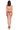 2494e760db8a586ee217dd59a7a66afd2b951d8e