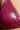9a930c211fd8d54480854040854c820d19ebd58f