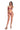 d20fb78c82aa9942d002c951deed32407610b2f3