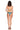 0e977cffcd4864471a2c816e51f4f26c3e7c65a7