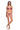 09de34d3c9e5f69d5bfc1c0824bb32c98fb0f9cb