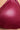 71c83bc2a3e6ed6daae58c175ea62918b38e13f7
