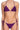 a37c057da83e45dcc81ef8299c71e57941f15639