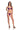 01cae0f7254aee93ccacc3f22377baecd8bee8dc