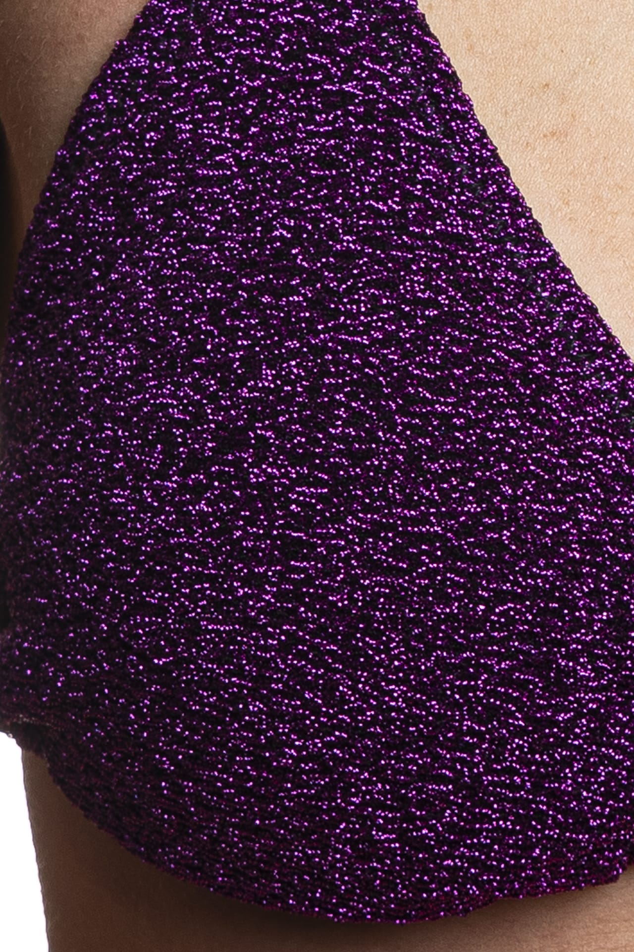 6a1cdd93982d8364273aa3e68d6eae006ca42cf6